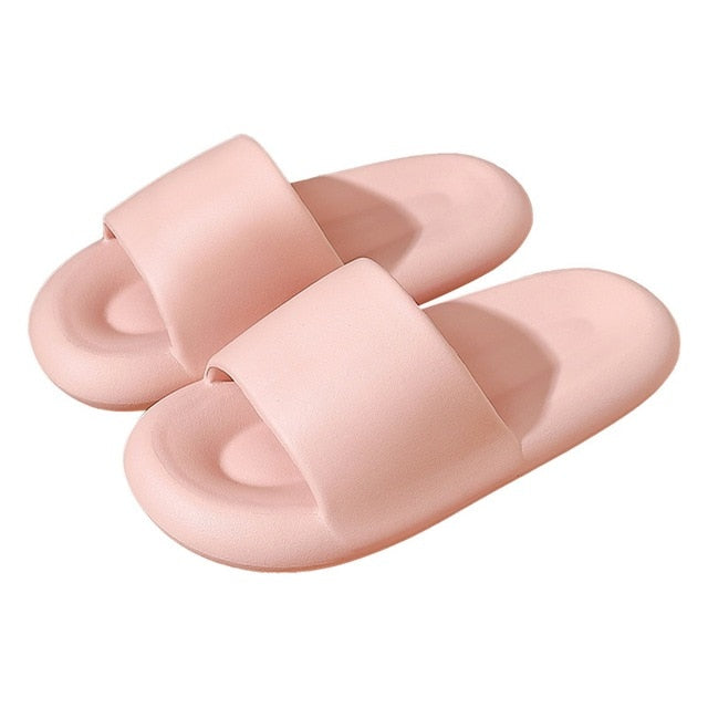 Cloud Soft EVA Slippers