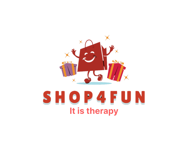 SHOP4FUN